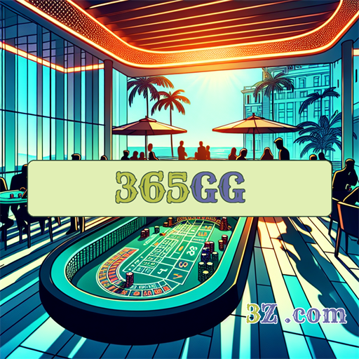 365gg.com 365gg.com