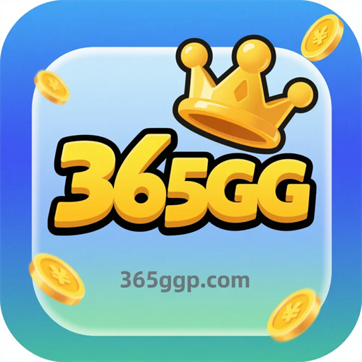 365gg.com 365gg.com logo